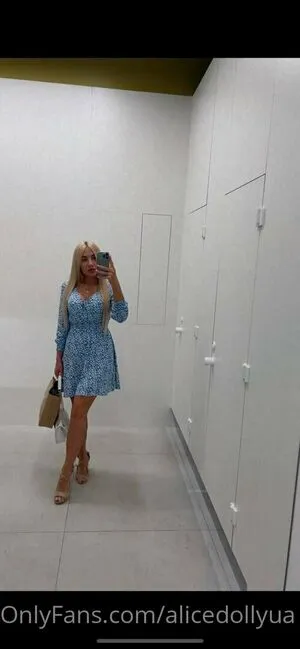 Alicedollyua OnlyFans Leaked Free Thumbnail Picture - #0vtvI5Fv7Z