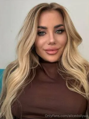 Alicedollyua OnlyFans Leaked Free Thumbnail Picture - #2NfK6P0YZK