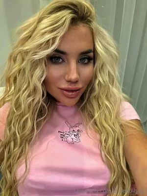 Alicedollyua OnlyFans Leaked Free Thumbnail Picture - #2qxqjB0xws