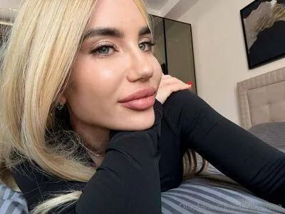 Alicedollyua OnlyFans Leaked Free Thumbnail Picture - #4WgvOQKDP2
