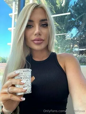 Alicedollyua OnlyFans Leaked Free Thumbnail Picture - #52XKMEovlg
