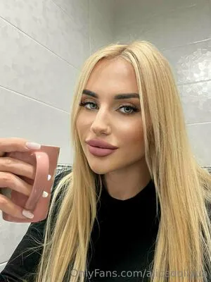 Alicedollyua OnlyFans Leaked Free Thumbnail Picture - #7TMRJg5sDH