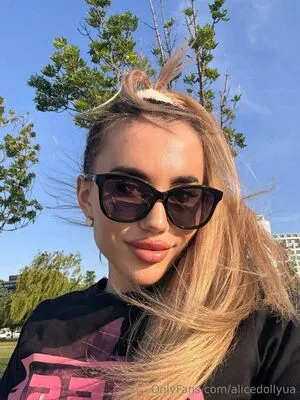 Alicedollyua OnlyFans Leaked Free Thumbnail Picture - #7bmnTX0SaS