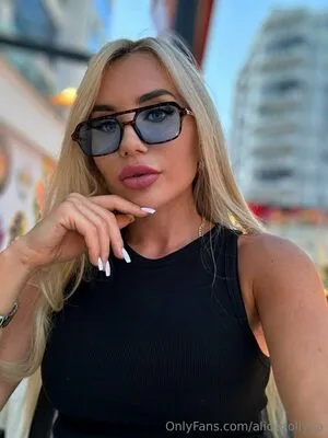Alicedollyua OnlyFans Leaked Free Thumbnail Picture - #AvIsRRF4wj