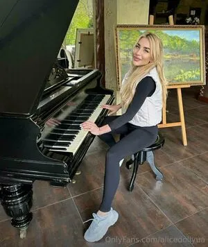 Alicedollyua OnlyFans Leaked Free Thumbnail Picture - #BLCSjIrdeq