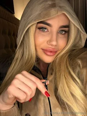Alicedollyua OnlyFans Leaked Free Thumbnail Picture - #CAengi32Ya