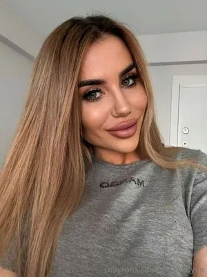 Alicedollyua OnlyFans Leaked Free Thumbnail Picture - #DJdr545ydW