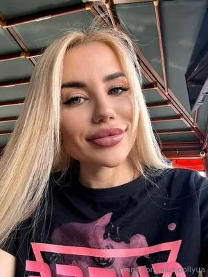 Alicedollyua OnlyFans Leaked Free Thumbnail Picture - #E9bc55MBRW