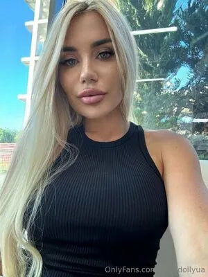 Alicedollyua OnlyFans Leaked Free Thumbnail Picture - #ECO3SVSnbj