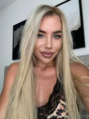 Alicedollyua OnlyFans Leaked Free Thumbnail Picture - #EH1iZtTLd2
