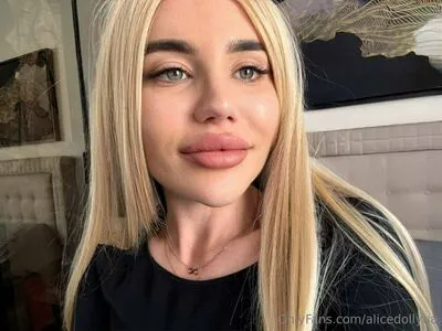 Alicedollyua OnlyFans Leaked Free Thumbnail Picture - #Ebn0qAsmjm