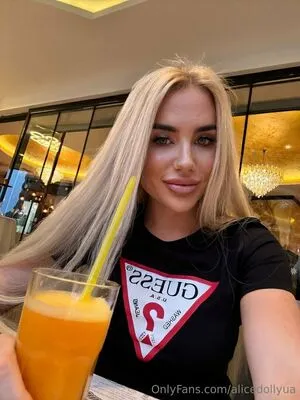 Alicedollyua OnlyFans Leaked Free Thumbnail Picture - #GJ5TAqUjzH