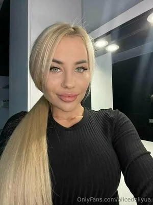 Alicedollyua OnlyFans Leaked Free Thumbnail Picture - #GgBj8PtLTR