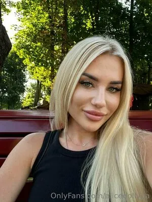 Alicedollyua OnlyFans Leaked Free Thumbnail Picture - #HrSFGdgMQE