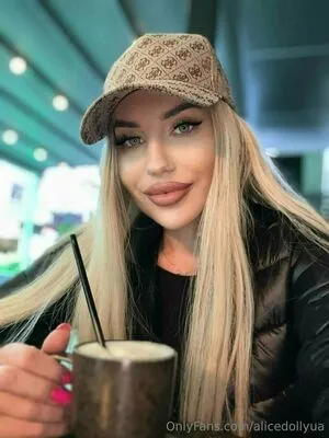 Alicedollyua OnlyFans Leaked Free Thumbnail Picture - #IDJsZsH5VG