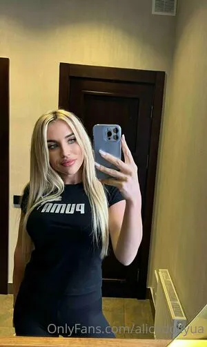 Alicedollyua OnlyFans Leaked Free Thumbnail Picture - #IFa7s5zxHc