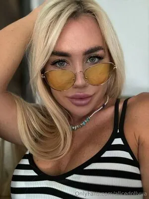 Alicedollyua OnlyFans Leaked Free Thumbnail Picture - #IbVV5f26wg