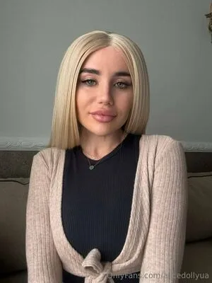 Alicedollyua OnlyFans Leaked Free Thumbnail Picture - #J1HcXDf19h