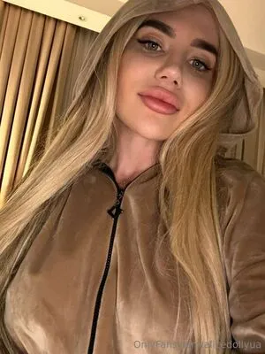 Alicedollyua OnlyFans Leaked Free Thumbnail Picture - #JFk5JOa4H8