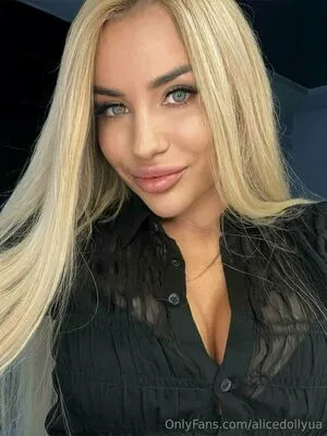 Alicedollyua OnlyFans Leaked Free Thumbnail Picture - #JQTGnGRSgY
