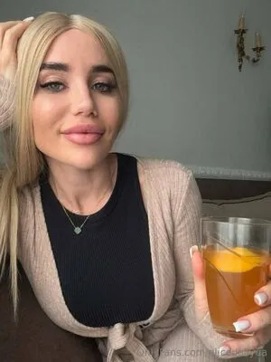Alicedollyua OnlyFans Leaked Free Thumbnail Picture - #Kda5ZaYIdz