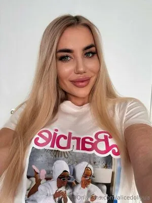Alicedollyua OnlyFans Leaked Free Thumbnail Picture - #LNkDLXhLaD