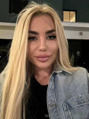Alicedollyua OnlyFans Leaked Free Thumbnail Picture - #PBMJ8HKmCQ
