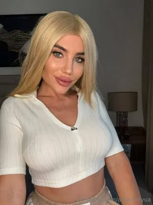 Alicedollyua OnlyFans Leaked Free Thumbnail Picture - #PsbJ4x69Nr