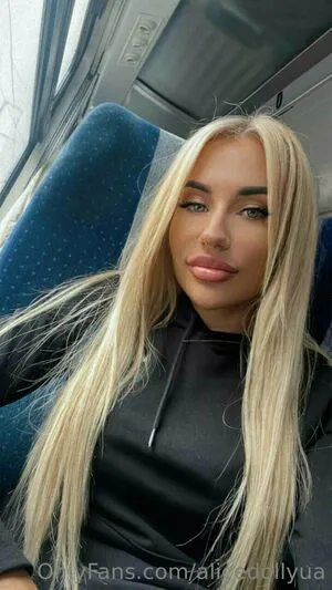 Alicedollyua OnlyFans Leaked Free Thumbnail Picture - #Q0pDKj0CaX