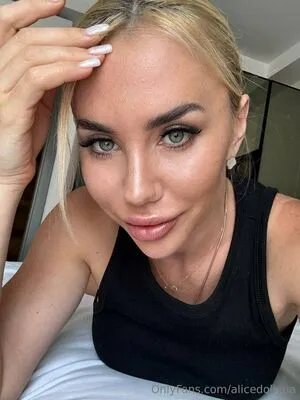 Alicedollyua OnlyFans Leaked Free Thumbnail Picture - #QHK03PQhNw