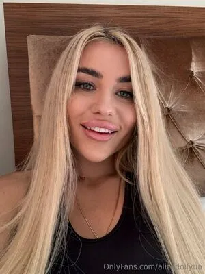 Alicedollyua OnlyFans Leaked Free Thumbnail Picture - #QklEQERaq3