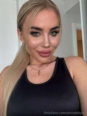 Alicedollyua OnlyFans Leaked Free Thumbnail Picture - #Qlw0zSMcIu
