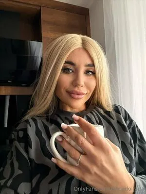 Alicedollyua OnlyFans Leaked Free Thumbnail Picture - #RboUdHtT8n