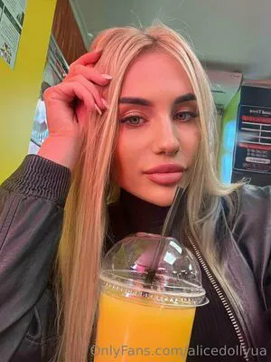 Alicedollyua OnlyFans Leaked Free Thumbnail Picture - #TLHr5ThWtZ