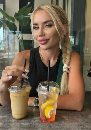 Alicedollyua OnlyFans Leaked Free Thumbnail Picture - #Tb3b5nBxm6