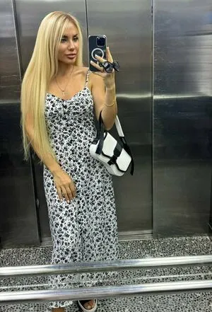 Alicedollyua OnlyFans Leaked Free Thumbnail Picture - #UeJkfzGzIQ