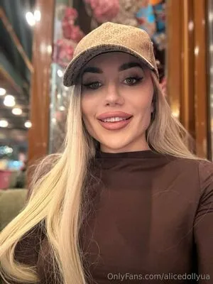 Alicedollyua OnlyFans Leaked Free Thumbnail Picture - #UkMmBEmp2x