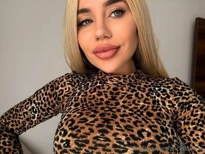 Alicedollyua OnlyFans Leaked Free Thumbnail Picture - #V1xWLljWxl