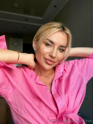 Alicedollyua OnlyFans Leaked Free Thumbnail Picture - #VEI2OWdVQb