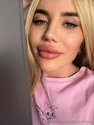 Alicedollyua OnlyFans Leaked Free Thumbnail Picture - #Vl2jQbBL05