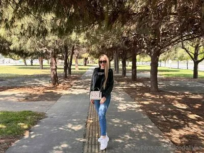 Alicedollyua OnlyFans Leaked Free Thumbnail Picture - #YblDuyiyDR