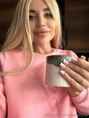 Alicedollyua OnlyFans Leaked Free Thumbnail Picture - #ZFhDv54BxR