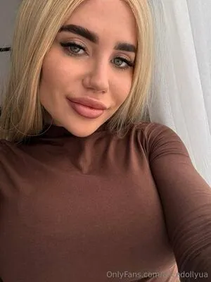 Alicedollyua OnlyFans Leaked Free Thumbnail Picture - #ZdDNuScbjr