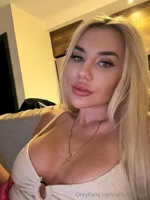 Alicedollyua OnlyFans Leaked Free Thumbnail Picture - #apvNVEm9ps