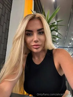 Alicedollyua OnlyFans Leaked Free Thumbnail Picture - #bYYveNW57Y