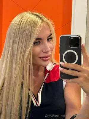Alicedollyua OnlyFans Leaked Free Thumbnail Picture - #cTQFBpNEVS