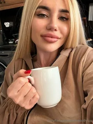 Alicedollyua OnlyFans Leaked Free Thumbnail Picture - #dUzRw8ISdY