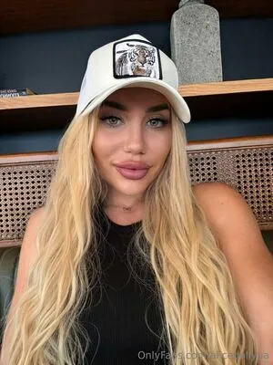 Alicedollyua OnlyFans Leaked Free Thumbnail Picture - #eTdh7U04MJ