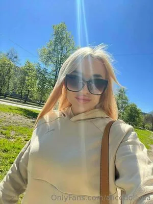 Alicedollyua OnlyFans Leaked Free Thumbnail Picture - #eY9mntJySl