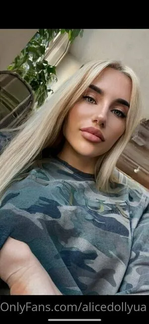 Alicedollyua OnlyFans Leaked Free Thumbnail Picture - #ekvPjN09ID